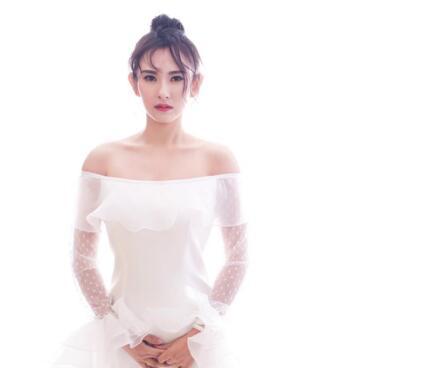 《定军山情歌》获迈阿密电影节最佳剧情影片奖