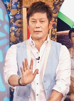 第47届金钟奖拒邀韩星出席 徐乃麟：没必要排韩