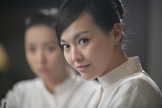 《<em>X女特工</em>》热播 罗晋:我和唐嫣不是男女朋友
