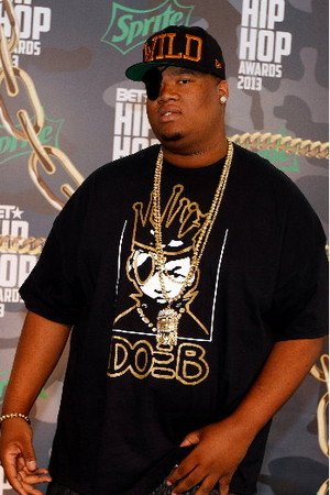 美酒吧枪案2死6伤 新秀饶舌歌手Doe B.遇害