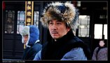 《闯关东前传》热播 败家子挽大厦于将倾