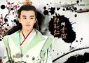 《隋唐英雄》将播 郑斯仁“四王夺嫡”看点十足