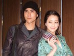 亚洲性爱区 春暖花开,www.333hinfo,月色文学网抵制色小说,男医生妇科检查小说 亚洲色色qvod制服诱惑1 美女性爱图片
