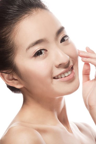 电影《乡里乡亲》三峡热拍 种丹妮结识颜丙燕