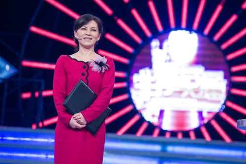 乔布斯式SOHO生活 引发《非你莫属》唇枪舌