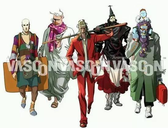 悟空传动画预告片 123376346.jpg