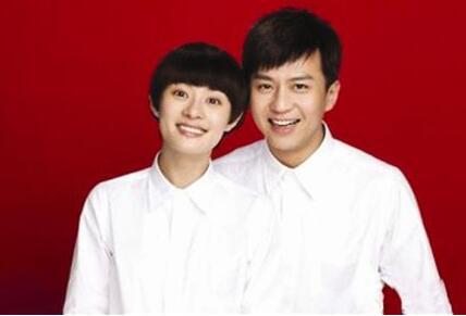 有种爱叫邓超孙俪!最浪漫的事是和你一起变老_娱乐_腾讯网