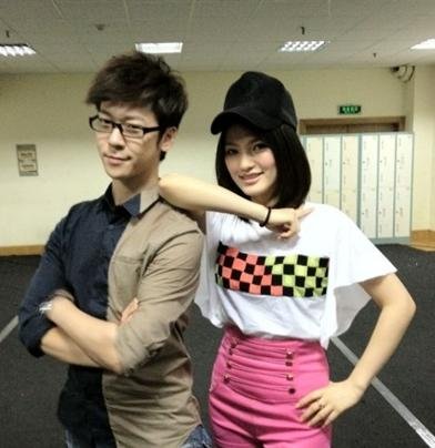 《好声音》16强出炉 杨坤组丁丁平安得最后船