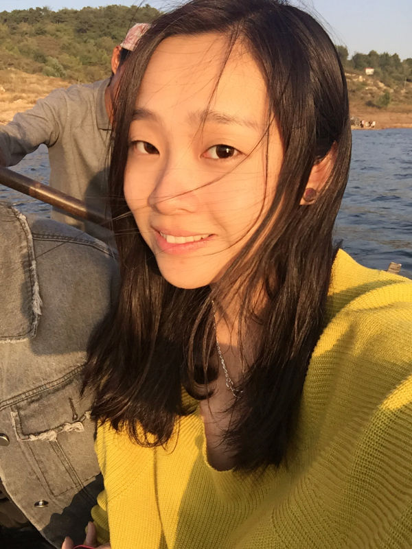 《妈妈的选择》女孩不为夺冠 只为寻找亲生父母