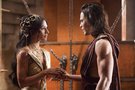 《异星战场》3月上映 火星版“阿凡达”来袭