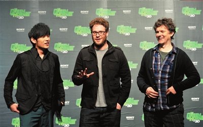 青蜂侠周杰伦_周杰伦青蜂侠自己收入