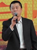 腾讯网常务副总编辑李方