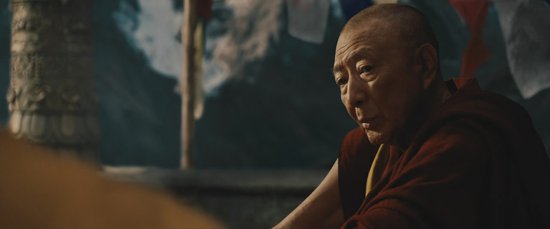 电影 电视 音乐 图片 娱评 人物 背景:查理是新闻理想主义的化身,当