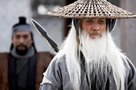 《倭寇的踪迹》融多元素 “徐氏”幽默惊鸿一瞥