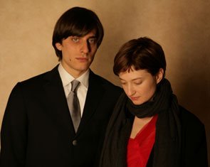 第67届威尼斯电影节入围电影:质数的孤独_娱乐_腾讯网