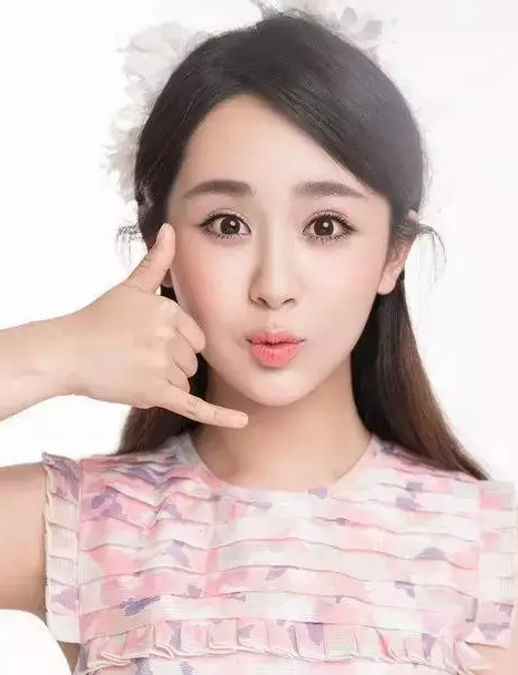 冥王星竟然这么暖!守护着这些毒舌天蝎座明星