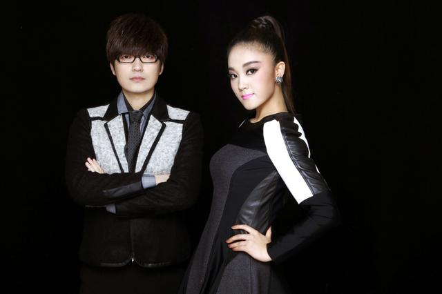 玖月奇迹《盛开》今日首发 复古中洋溢激励风