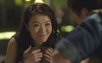 《小鱼吃大鱼》12月7日登陆 职场博弈给你支招