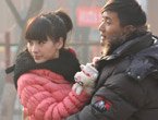 ,se sao118 co m,48岁强奸3岁女童★■联防队员 逮捕★■东莞毒肠粉★■3d龙年春晚