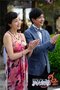 《我为相亲狂》发第二部预告片 光棍节爆笑上映