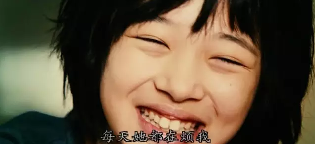 她是韩版欧阳娜娜，从国民妹妹到国民弃妇