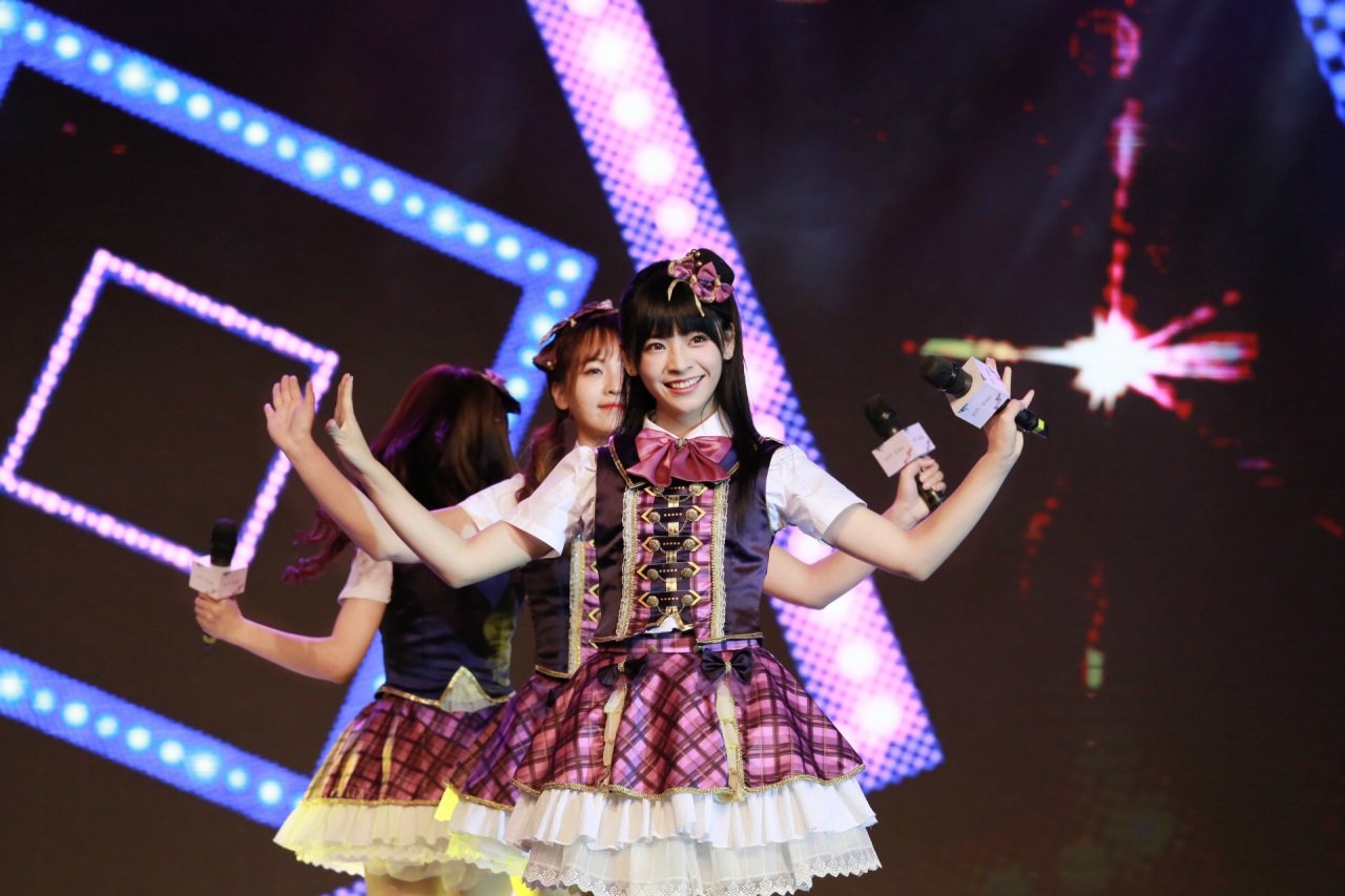 陈奕迅闫妮出演电影《闪光少女》 献唱插曲