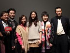 ,快播女生厕所偷拍,护肤品哪个好,生命楂fit人快播,wwww.5542.com 图,快播女厕所偷拍