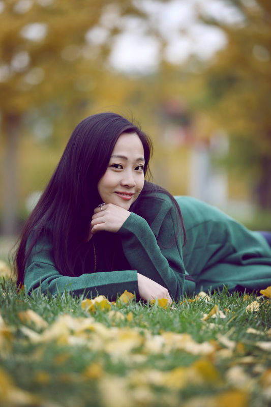 《妈妈的选择》女孩不为夺冠 只为寻找亲生父母