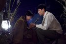 主流媒体高度主导 《山楂树之恋》扛起电视大旗