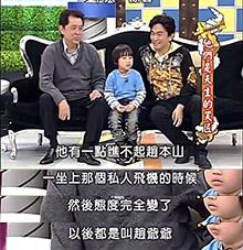 С�������飬�����˺������������ӣ�