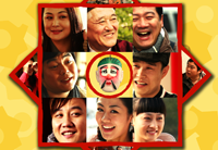 ����Ǯ����
