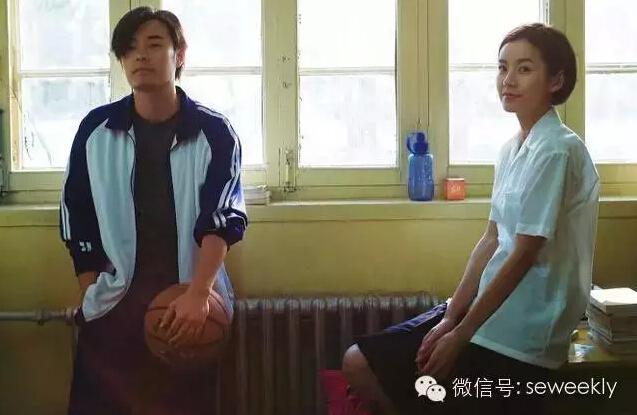 张子萱前夫出来啦!看陈赫离婚这半年都干了啥