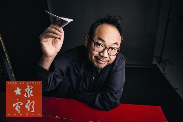 张一白:匆匆赶回青春现场