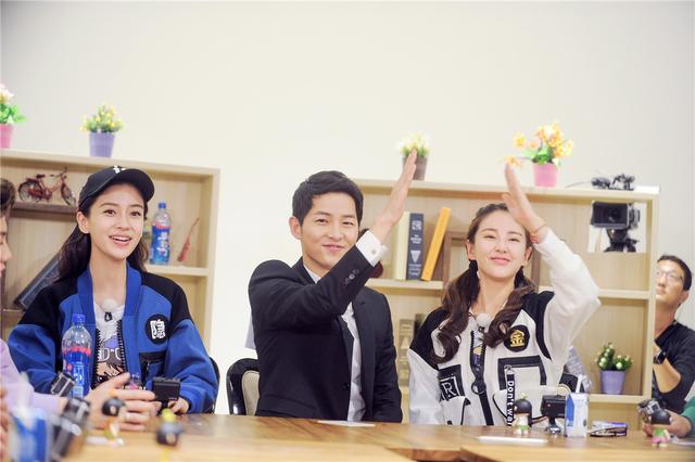 ���ٻ������С��������������� �����������