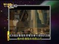 金曲奖点将录：演奏类最佳专辑入围分析