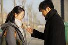 《北京爱情故事》编剧与陈思诚和解 讨回稿酬