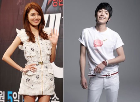 韩男星郑京浩:没有与<em>少女时代</em>的<em>秀英</em>恋爱_娱乐