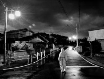 《艺路》热拍 田瑞辉被封“蛇精病使者”