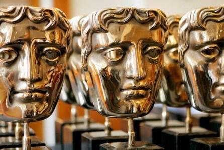 英国电影学院奖完整提名公布:《卡罗尔》领跑