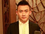 ,147.qqq.com,www.147qqq.com-首页