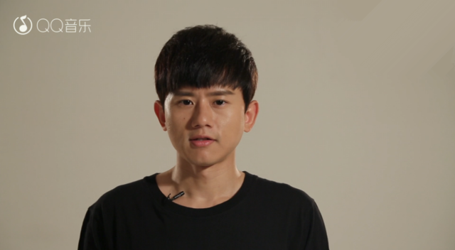 张杰领衔 QQ音乐开启音乐专属直播
