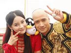 下载成人三级视频,xxrrrcom,www.13bbb.com,香港三级片-毛片-经典的情色片-sese97sese-成人影片