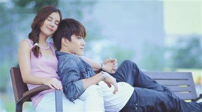 从《浪漫满屋》等看新泰剧:混血多小清新