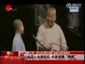 Video: 2010 National "uneasy" to force the most Shuimunianhua 郭德纲