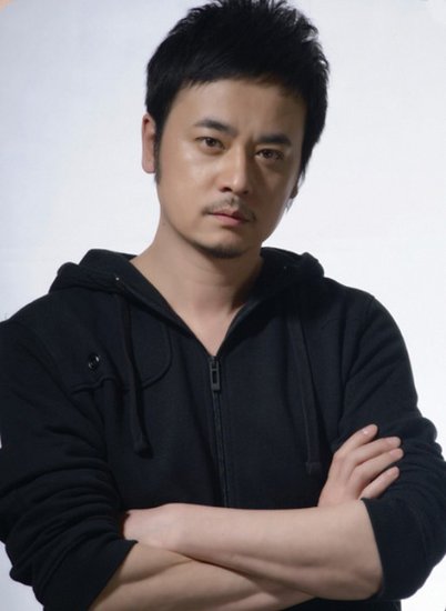 《忘掉我是谁》收视高涨 姚卓君江宏恩情敌对阵