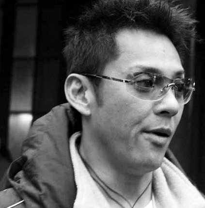 莫少聪吸毒获释后涉嫌殴打记者 受害人已报警