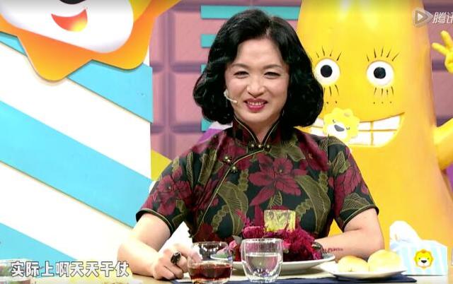 ���ǡ�˺�ˡ��Ӳ������Σ�˵����������Ҿ��� 