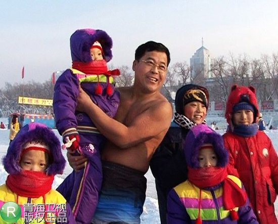 金松浩高原反应严重或将退赛