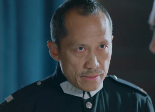 《昙花梦》双档开播 马仑带你走进民国悬案