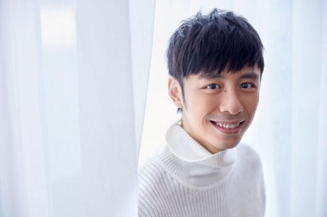 黄艺馨《平凡岁月》热播 实力演绎社会青年_娱乐_腾讯网